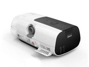 ResMed AirSense 11 - Advanced Sleep